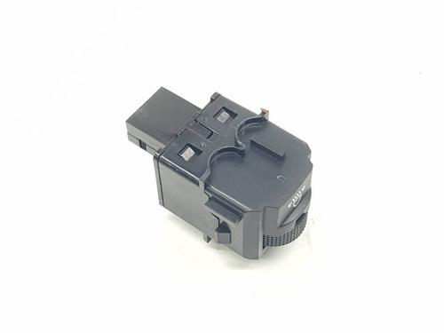 Used Headlight switch Headlight switch FIAT 600e / 600 (365_, 364_) Mild Hybrid (101 hp) 40236377 40236377