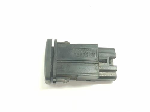 Switch TOYOTA LAND CRUISER PRADO (_J12_) 3.0 D-4D (KDJ120, KDJ125) | BP12465933I30 