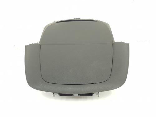 Used Glove box Glove box 37158126 37158126