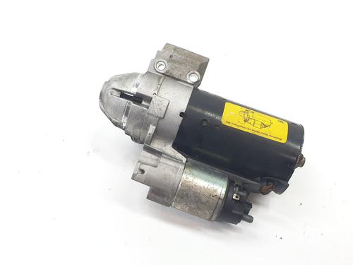 Starter BMW 1 (E87) 118 d | BP37430161M8 - Image 3