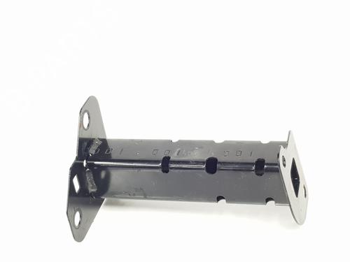 other-renault-arkana-i-lcm_-ldn_-2019-33243214 main image