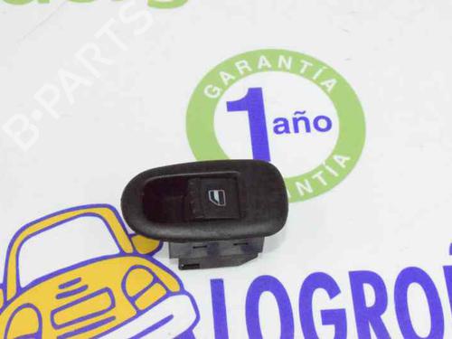 Left rear window switch SEAT LEON (1M1) 1.9 TDI | BP1362329I29 