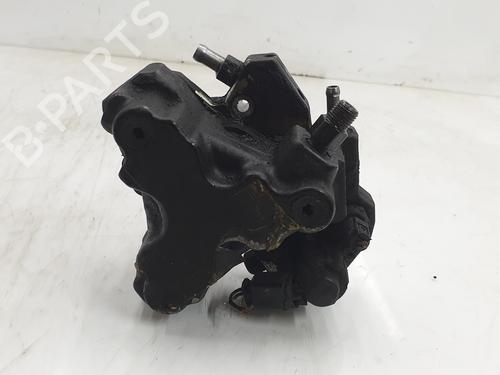 Injection pump MERCEDES-BENZ SPRINTER 3,5-t Van (B907, B910) 319 CDI RWD (907.633, 907.635, 907.637) | BP36682114M78 - Image 3