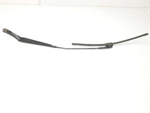 Used Front windshield wiper arm AUDI A3 (8P1) 2.0 TDI 16V (140 hp) 7895803