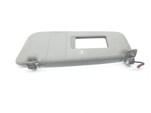 Left sun visor BMW 5 (E60) 530 d xDrive | BP21558371I1 
