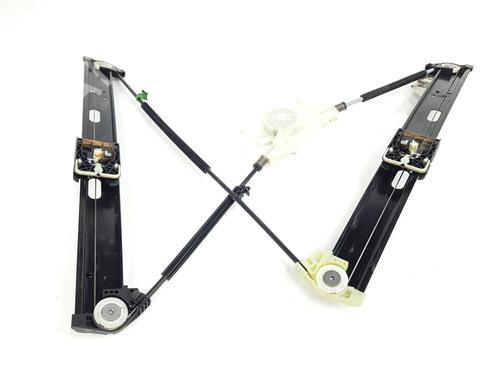 Used Front left window mechanism SEAT ARONA (KJ7, KJP) 1.0 TSI (110 hp) 28571048