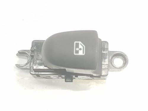 left-rear-window-switch-nissan-qashqai-ii-suv-j11-j11_-15-dci-25411hv02b-2013-9453639 main image