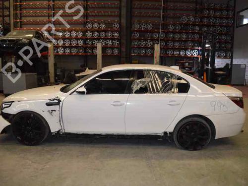 Left front window switch BMW 5 (E60) 530 d | BP1365701I27 