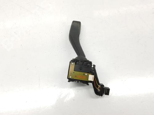 Steering column stalk VW SCIROCCO III (137, 138) 2.0 TDI | BP9516554I23 