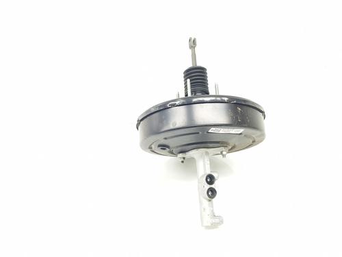 Used Servo brake NISSAN PRIMASTAR Van (X83) [2002-2025]  27880340