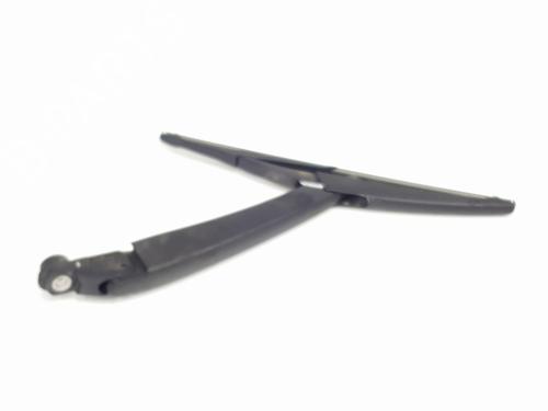 rear-windshield-wiper-arm-dacia-sandero-iii-2021-35820441 main image