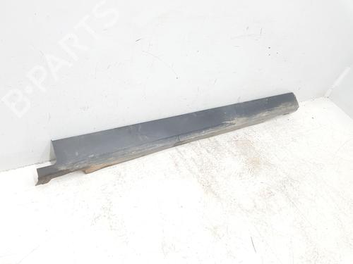 Other LAND ROVER RANGE ROVER SPORT II (L494) 3.0 TDV6 4x4 | BP21073290O1