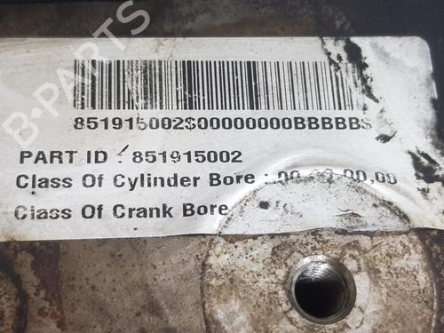 Other OPEL ANTARA A (L07) 2.0 CDTI 4x4 | BP25817458O1 