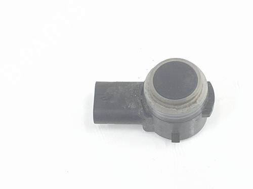 other-ford-ranger-iv-2022-33441520 main image