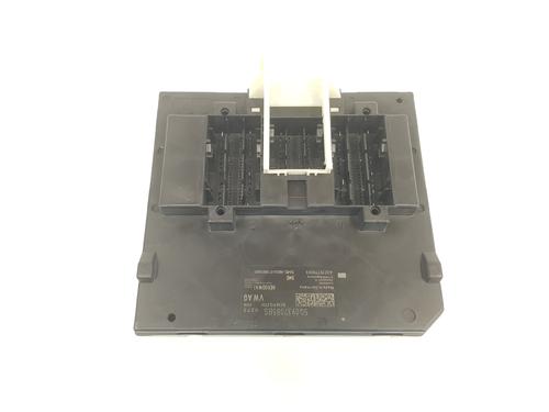 Electronic module VW GOLF VII (5G1, BQ1, BE1, BE2) 2.0 TDI | BP10328755M83 