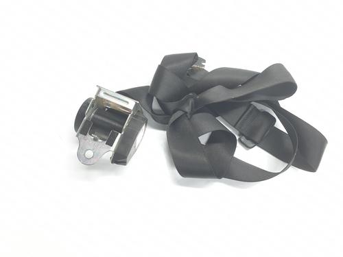 Rear right seatbelt MASERATI LEVANTE SUV (M161) 3.0 D Q4 | BP26900098I28 