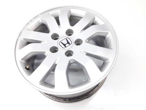 Rim HONDA CR-V II (RD_) 2.2 CTDi (RD9) | BP6150890C45 