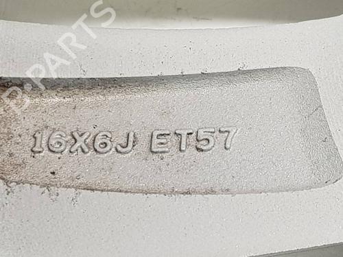 Felg BYD T3 ELECTRIC | BP39192318C45 - Image 6
