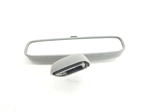 Rear mirror TOYOTA LAND CRUISER 90 (_J9_) 3.0 D-4D 4WD (KDJ90_, KDJ95_, KDJ90W, KDJ95W) | BP6332907I6 