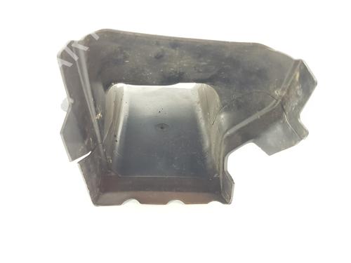 Pipe BMW 5 (G30, F90) 520 i | BP18147527M125 