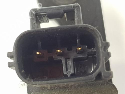 Electronic sensor FORD FOCUS III 1.6 TDCi | BP31957987M84 