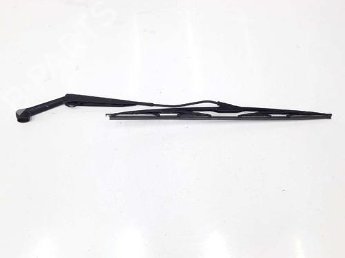 Front windshield wiper arm KIA CARENS II MPV (FJ) 2.0 CRDi | BP6045773C143 