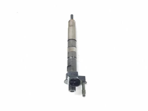 Injector BMW X5 (E70) M 50 d | BP39693435M100 - Image 6