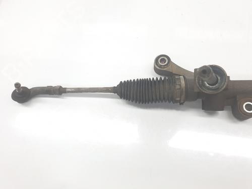 Other FORD TRANSIT COURIER B460 MPV 1.5 TDCi | BP30776636O1 