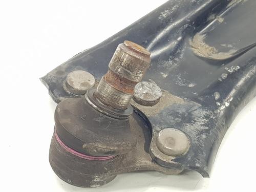 Left front suspension arm PEUGEOT 2008 I (CU_) 1.6 HDi | BP25743594M12 