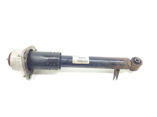 Dämpfer hinten rechts für Dämpfer hinten rechts BMW X5 (E70) 3.0 d (235 hp) 35918265 35918265