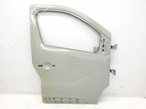 Used Right front door Right front door 21003380 21003380