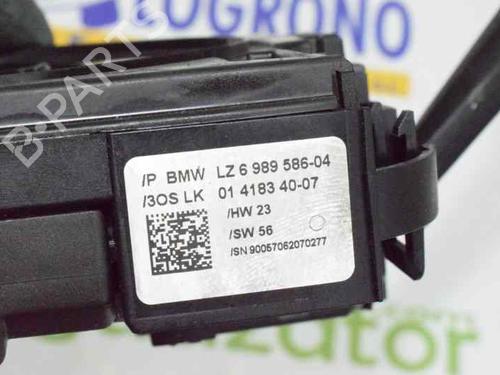 Other BMW 1 (E87) 120 d | BP14123303O1 