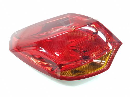 Venstre Baklys OPEL ASTRA J (P10) 1.4 Turbo (68) (140 hp) 17871365