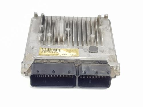 Used Engine control unit (ECU) MERCEDES-BENZ CLA Coupe (C117) [2013-2019]  29189120