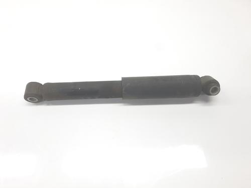 BP31118364M19 main image