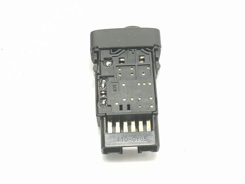 Switch TOYOTA LAND CRUISER PRADO (_J12_) 3.0 D-4D (KDJ120, KDJ125) | BP15911816I30 