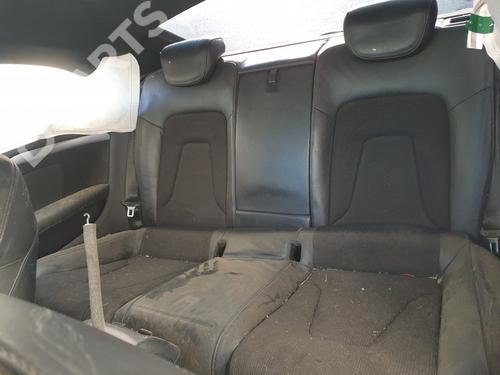 Climate control AUDI A5 (8T3) 1.8 TFSI | BP10543034I5  - Image 68