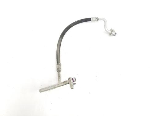 AC pipe VW GOLF VII (5G1, BQ1, BE1, BE2) 1.6 TDI | BP14088993M126 