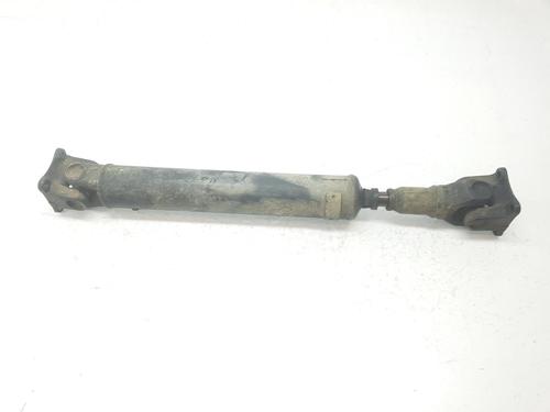 Used Driveshaft NISSAN TERRANO II (R20) 3.0 Di 4WD (154 hp) 12462289