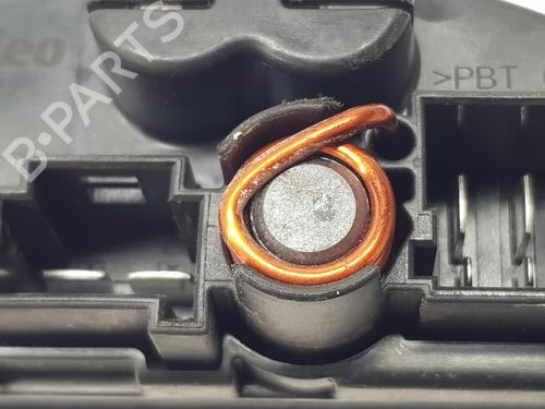 Varmeblæsermodstand CUPRA FORMENTOR (KM7, KMP)  | BP27694177M108 
