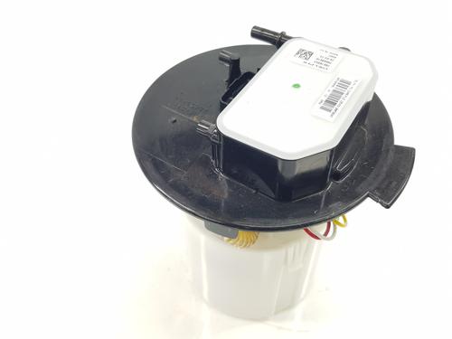 Fuel pump OPEL ASTRA L Sports Tourer (O5)  | BP26187030M76 