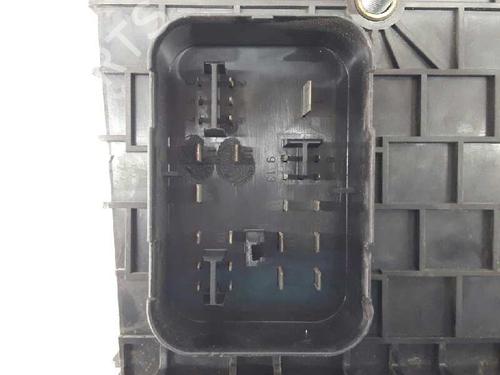 Fuse box VW GOLF V (1K1)  | BP1327016E1 