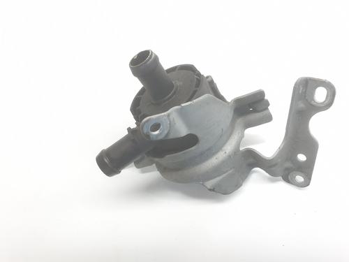 Other MERCEDES-BENZ A-CLASS (W176) A 200 CDI / d (176.008) | BP34348859O1 - Image 3