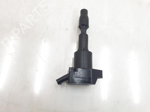Ignition coil KIA NIRO II (SG2) | BP37429841M94 - Image 2