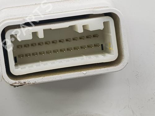 Instrument cluster SUZUKI VITARA (LY) 1.6 (APK 416) | BP36276854C47 - Image 6