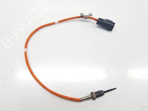 electronic-sensor-ford-transit-courier-b460-box-bodympv-2014-32118301 main image