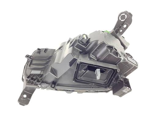 Left headlight JEEP AVENGER (J2) | BP39726685C28 - Image 8