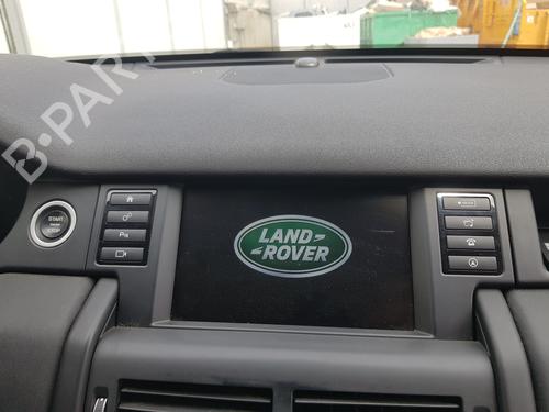 Right tailgate light LAND ROVER DISCOVERY SPORT (L550)  | BP38053005C80  - Image 36