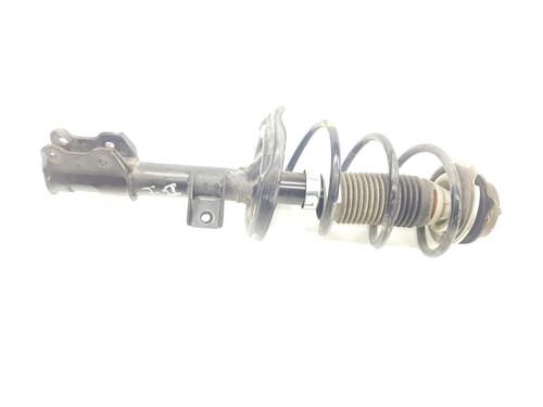 Left front shock absorber FIAT 500 (312_) 1.2 LPG (312AXA1A) (69 hp) 17748758