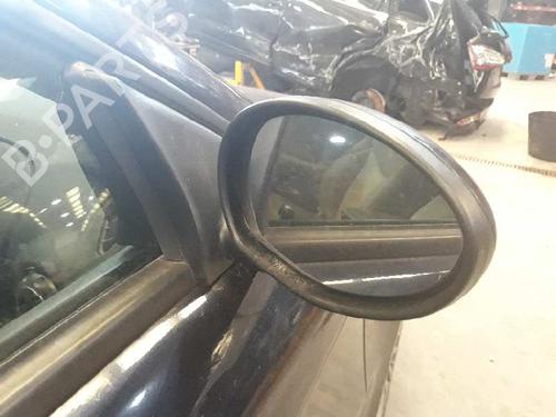 Front right lock ALFA ROMEO GT (937_) 1.9 JTD (937CXN1B) | BP3384405C97 